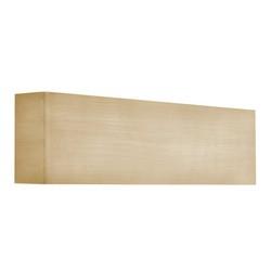 светильник Lightstar