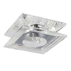 светильник Lightstar