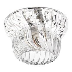 светильник Lightstar