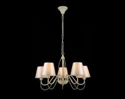 люстры Maytoni