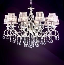 люстры Maytoni