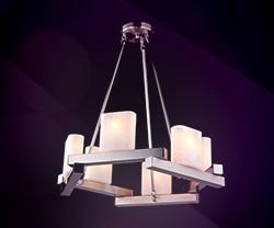 люстры Maytoni