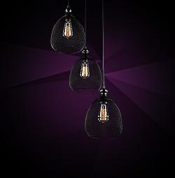 люстры Maytoni