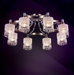 люстры Maytoni