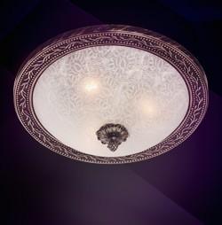 люстры Maytoni