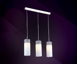 люстры Maytoni