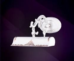 люстры Maytoni