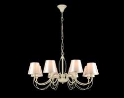 люстры Maytoni