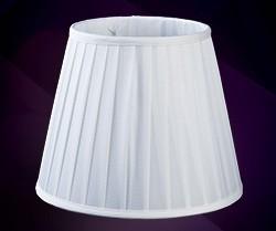 люстры Maytoni