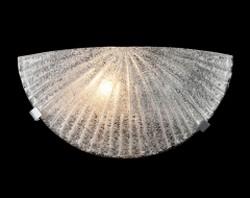 люстры Maytoni