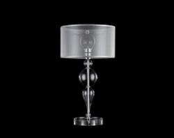 люстры Maytoni