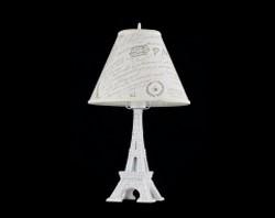 люстры Maytoni