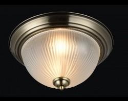 люстры Maytoni