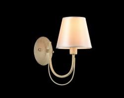 люстры Maytoni