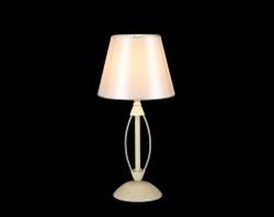 люстры Maytoni