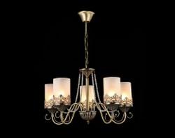 люстры Maytoni