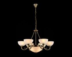 люстры Maytoni