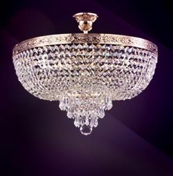 люстры Maytoni