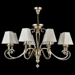 люстры Maytoni