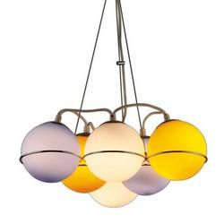 люстры Odeon Light