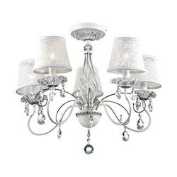 люстры Odeon Light