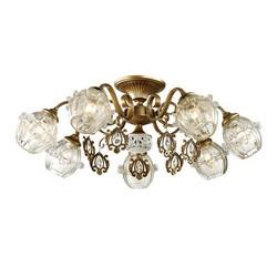 люстры Odeon Light