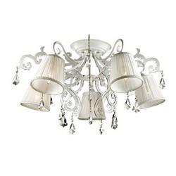 люстры Odeon Light