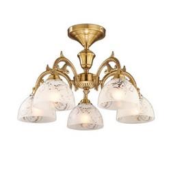 люстры Odeon Light