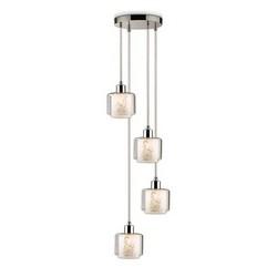 люстры Odeon Light