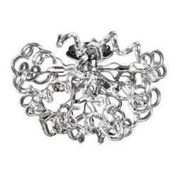 люстры Odeon Light