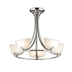 люстры Odeon Light