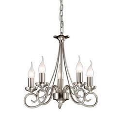 люстры Odeon Light