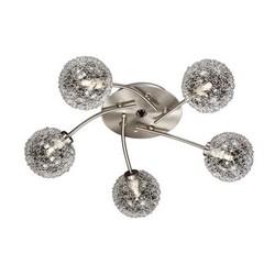 люстры Odeon Light