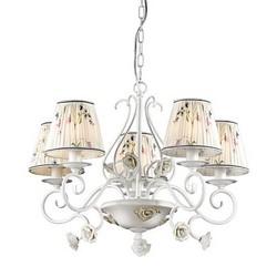 люстры Odeon Light