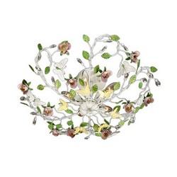 люстры Odeon Light