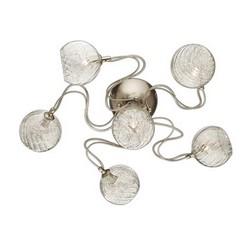 люстры Odeon Light