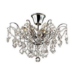 люстры Odeon Light