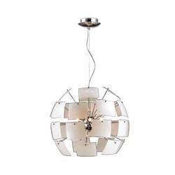 люстры Odeon Light