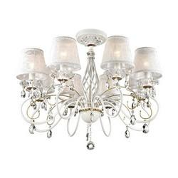 люстры Odeon Light