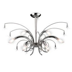 люстры Odeon Light