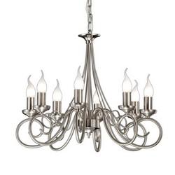 люстры Odeon Light