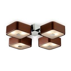 люстры Odeon Light