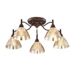 люстры Odeon Light