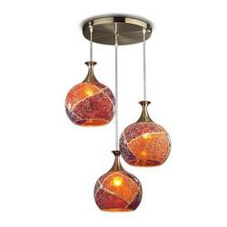 люстры Odeon Light