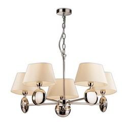 люстры Odeon Light