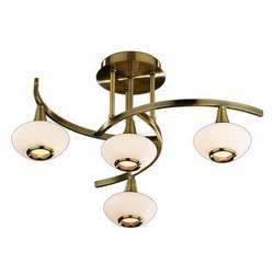 люстры Odeon Light