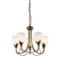 люстры Odeon Light