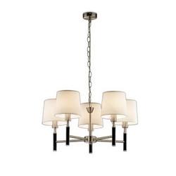 люстры Odeon Light