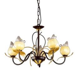 люстры Odeon Light