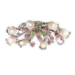 люстры Odeon Light